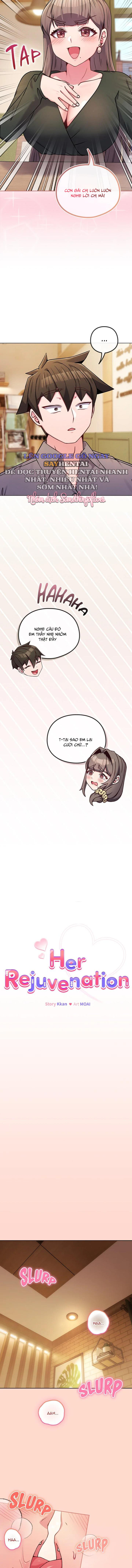 nhung-em-lai-bang-tuoi-voi-con-gai-chi-chap-48-8 integer