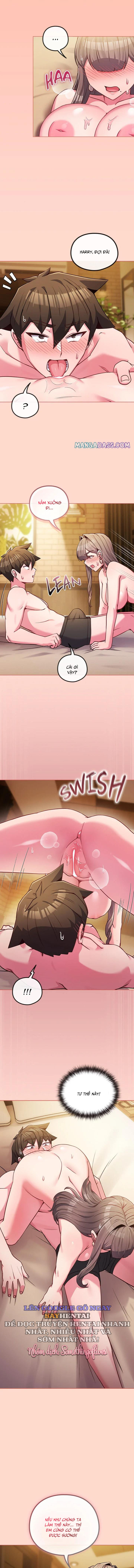 nhung-em-lai-bang-tuoi-voi-con-gai-chi-chap-48-12 integer