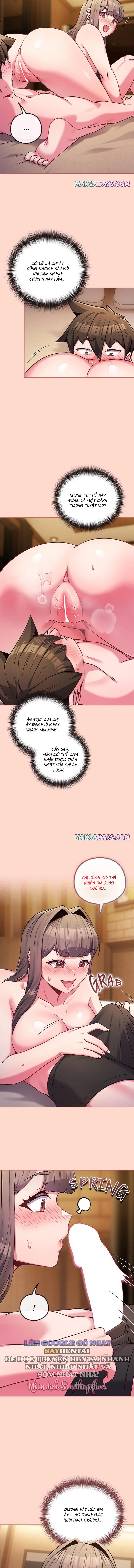 nhung-em-lai-bang-tuoi-voi-con-gai-chi-chap-48-13 integer