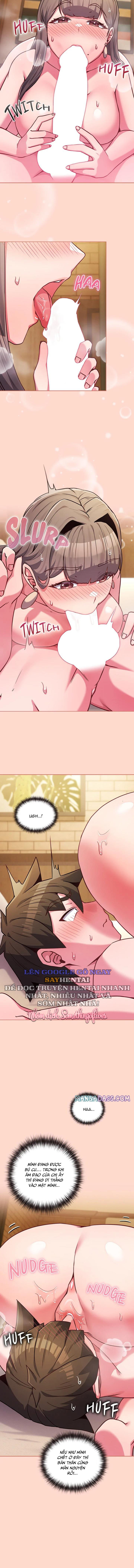 nhung-em-lai-bang-tuoi-voi-con-gai-chi-chap-48-14 integer