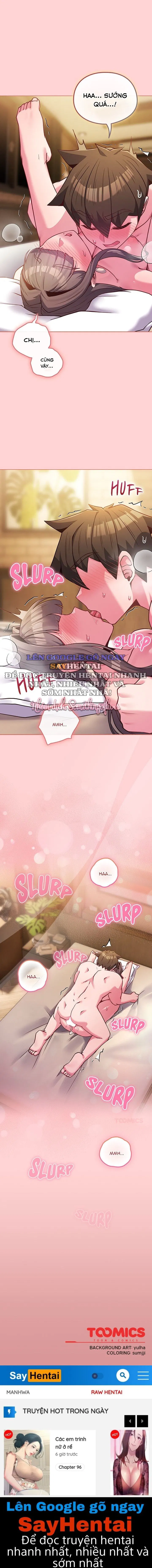 nhung-em-lai-bang-tuoi-voi-con-gai-chi-chap-49-11 integer