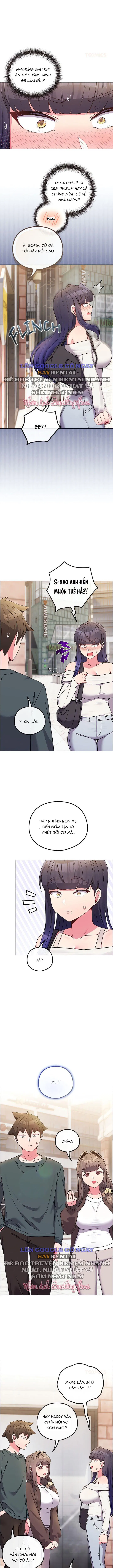 nhung-em-lai-bang-tuoi-voi-con-gai-chi-chap-51-1 integer