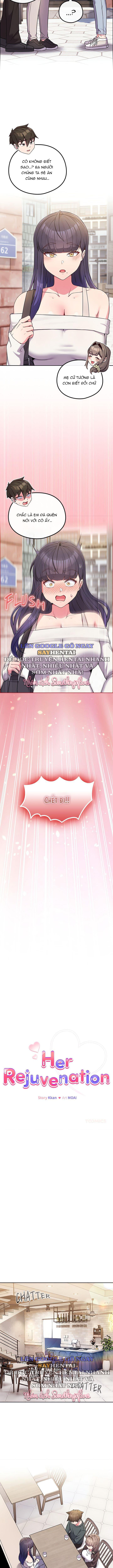 nhung-em-lai-bang-tuoi-voi-con-gai-chi-chap-51-2 integer