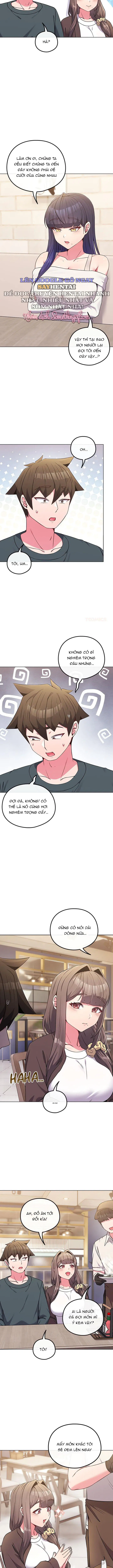 nhung-em-lai-bang-tuoi-voi-con-gai-chi-chap-51-4 integer