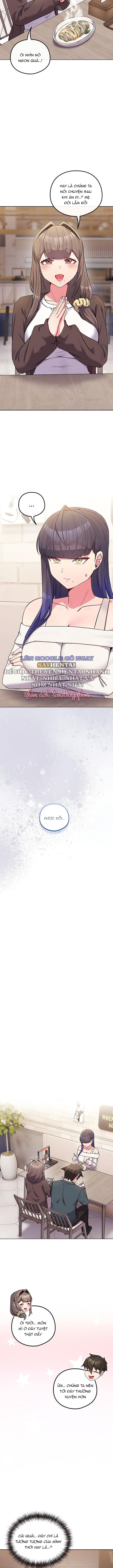 nhung-em-lai-bang-tuoi-voi-con-gai-chi-chap-51-5 integer