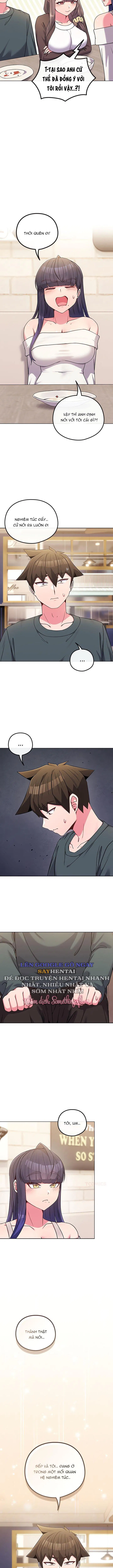 nhung-em-lai-bang-tuoi-voi-con-gai-chi-chap-51-7 integer