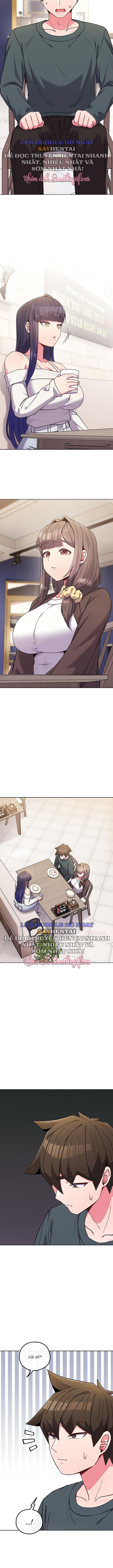 nhung-em-lai-bang-tuoi-voi-con-gai-chi-chap-51-8 integer