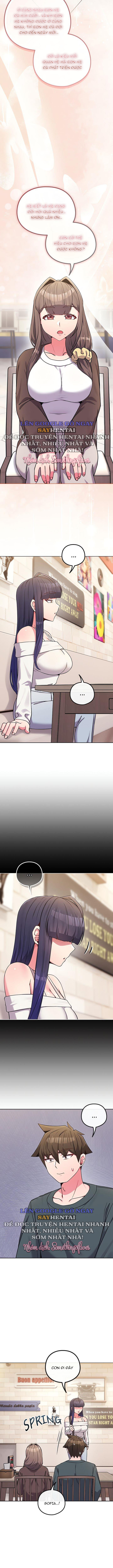 nhung-em-lai-bang-tuoi-voi-con-gai-chi-chap-51-10 integer