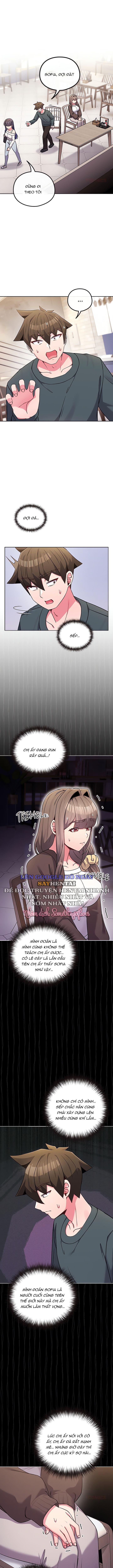 nhung-em-lai-bang-tuoi-voi-con-gai-chi-chap-51-11 integer