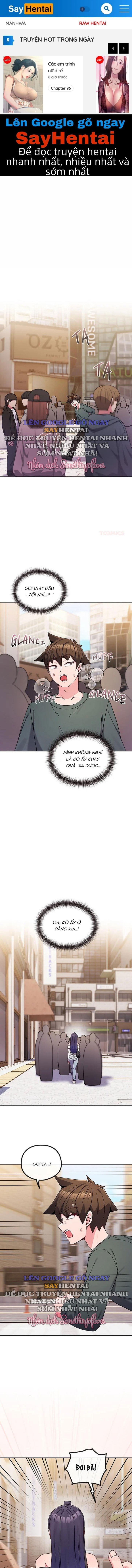 nhung-em-lai-bang-tuoi-voi-con-gai-chi-chap-52-0 integer