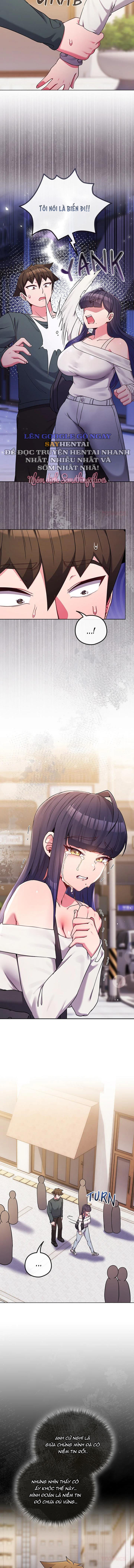 nhung-em-lai-bang-tuoi-voi-con-gai-chi-chap-52-2 integer