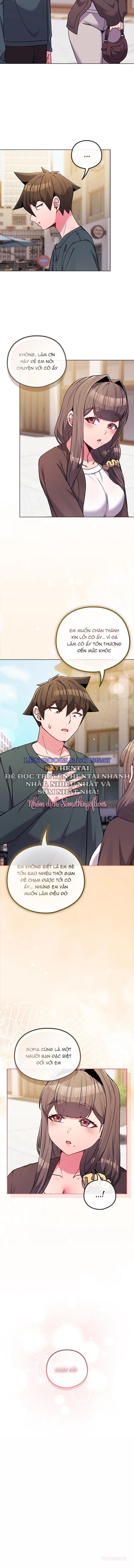 nhung-em-lai-bang-tuoi-voi-con-gai-chi-chap-52-4 integer