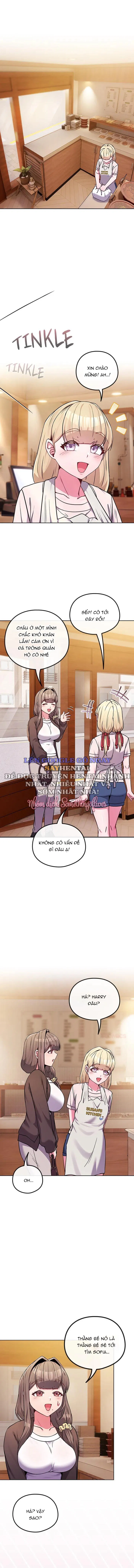 nhung-em-lai-bang-tuoi-voi-con-gai-chi-chap-52-5 integer