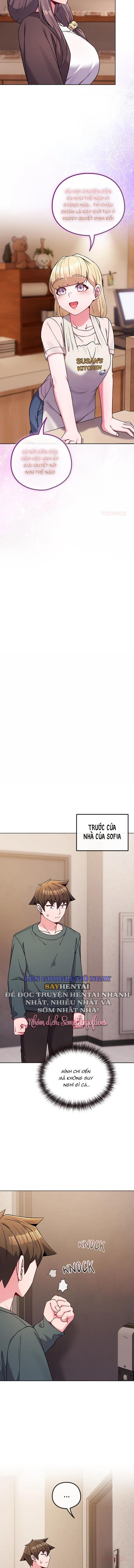 nhung-em-lai-bang-tuoi-voi-con-gai-chi-chap-52-8 integer