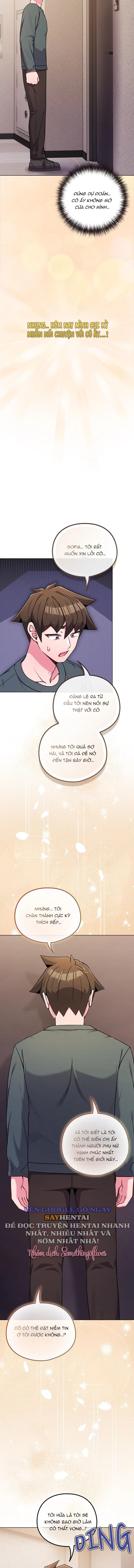 nhung-em-lai-bang-tuoi-voi-con-gai-chi-chap-52-9 integer