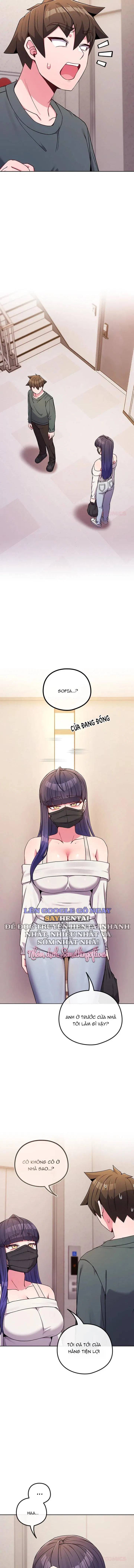 nhung-em-lai-bang-tuoi-voi-con-gai-chi-chap-52-10 integer