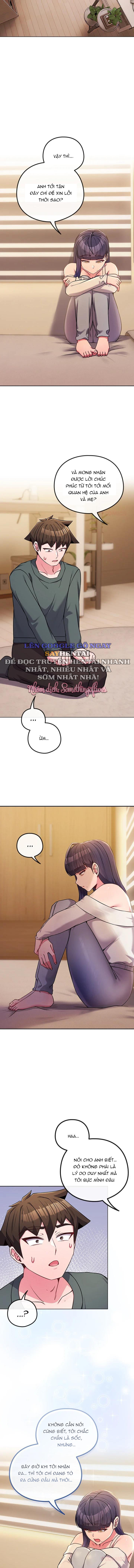 nhung-em-lai-bang-tuoi-voi-con-gai-chi-chap-52-12 integer