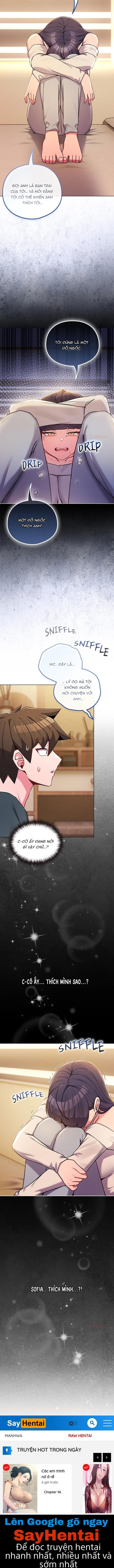 nhung-em-lai-bang-tuoi-voi-con-gai-chi-chap-52-14 integer