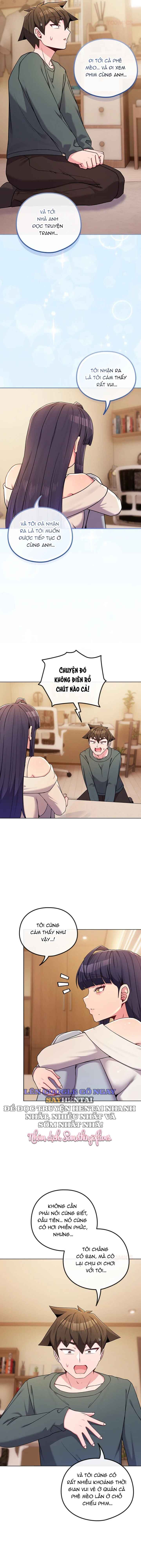 nhung-em-lai-bang-tuoi-voi-con-gai-chi-chap-53-1 integer