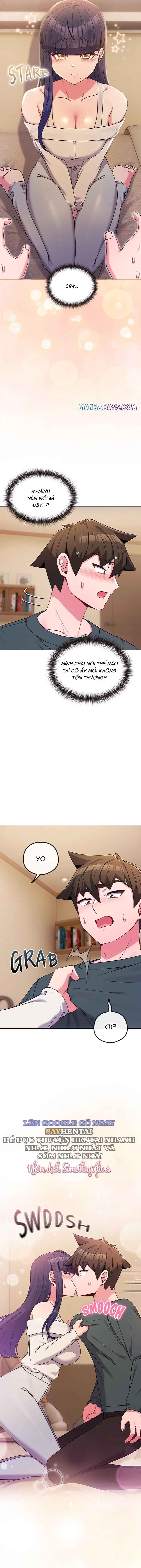 nhung-em-lai-bang-tuoi-voi-con-gai-chi-chap-53-5 integer