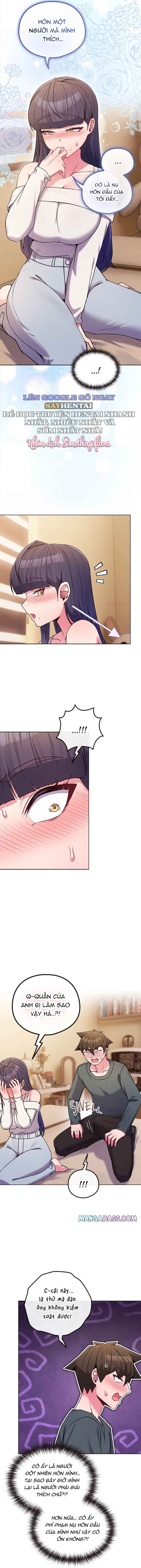 nhung-em-lai-bang-tuoi-voi-con-gai-chi-chap-53-8 integer