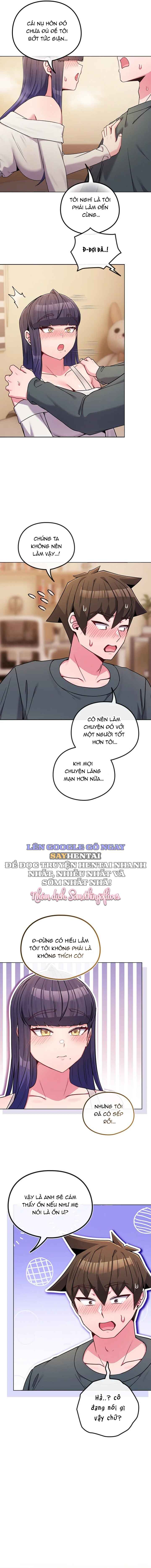 nhung-em-lai-bang-tuoi-voi-con-gai-chi-chap-53-10 integer