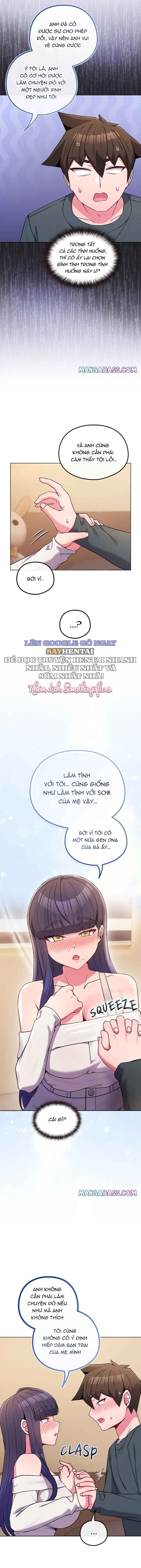 nhung-em-lai-bang-tuoi-voi-con-gai-chi-chap-53-12 integer