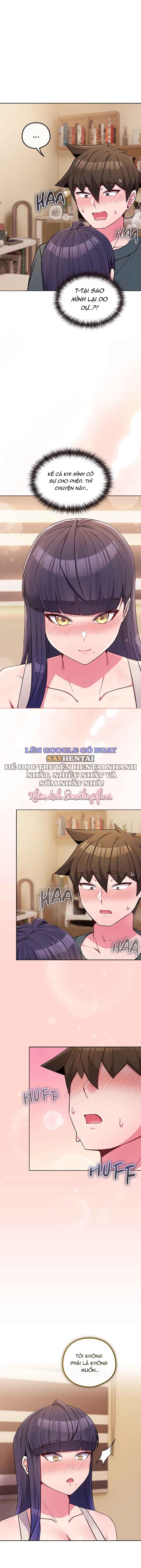 nhung-em-lai-bang-tuoi-voi-con-gai-chi-chap-53-13 integer