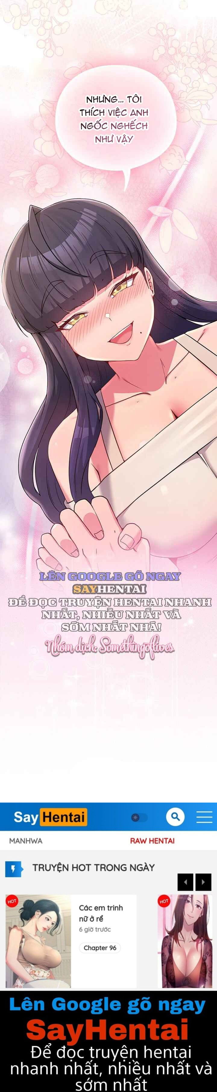 nhung-em-lai-bang-tuoi-voi-con-gai-chi-chap-53-15 integer