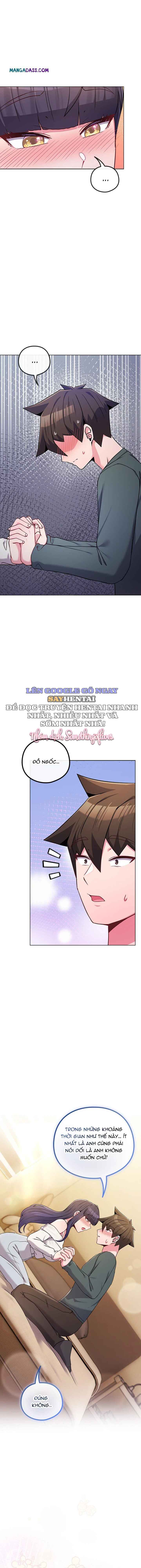 nhung-em-lai-bang-tuoi-voi-con-gai-chi-chap-53-14 integer