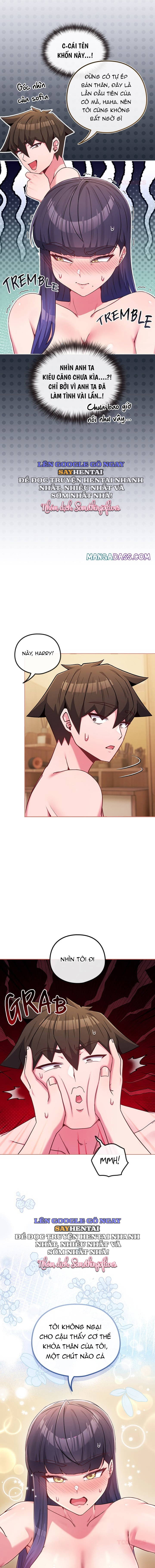 nhung-em-lai-bang-tuoi-voi-con-gai-chi-chap-54-5 integer