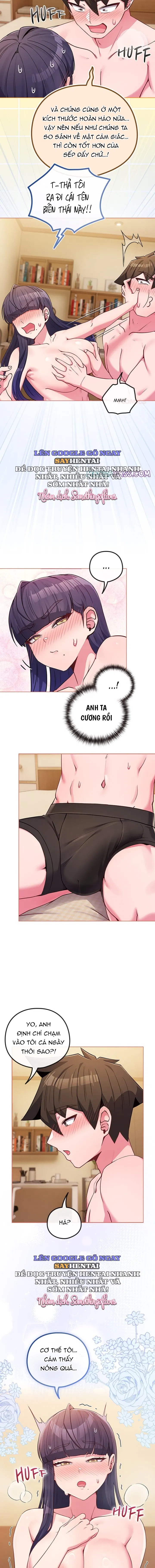 nhung-em-lai-bang-tuoi-voi-con-gai-chi-chap-54-10 integer