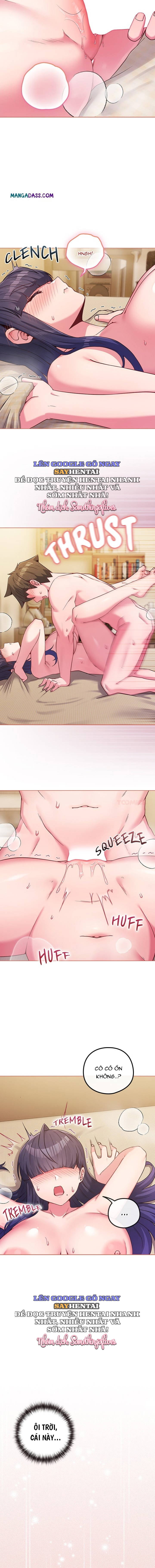 nhung-em-lai-bang-tuoi-voi-con-gai-chi-chap-54-14 integer