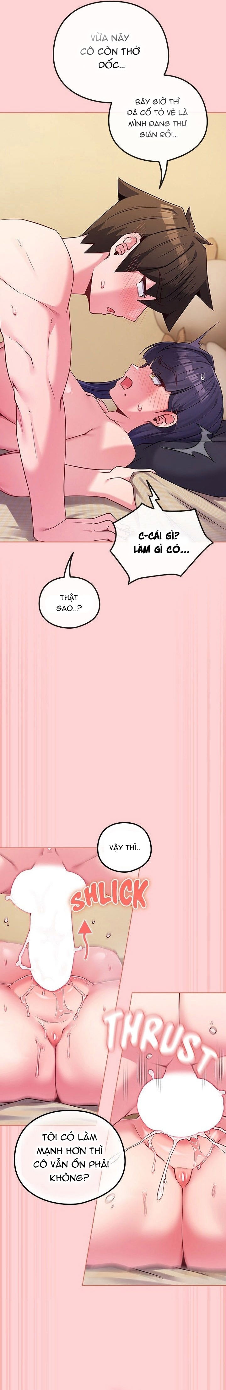 nhung-em-lai-bang-tuoi-voi-con-gai-chi-chap-55-3 integer