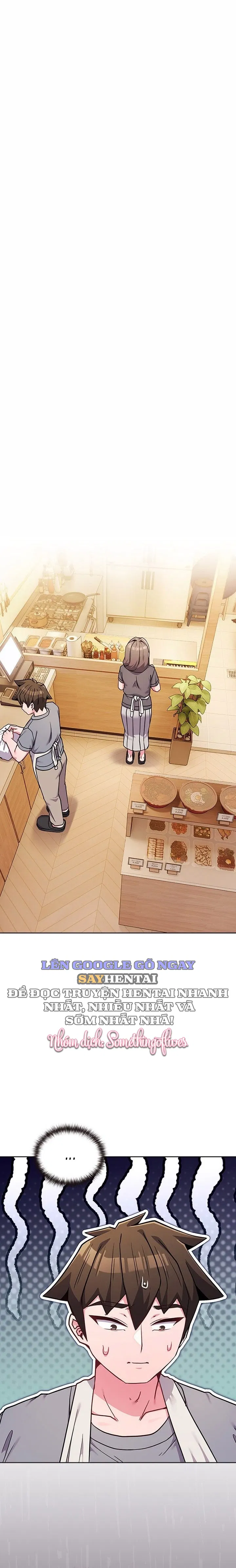 nhung-em-lai-bang-tuoi-voi-con-gai-chi-chap-55-21 integer