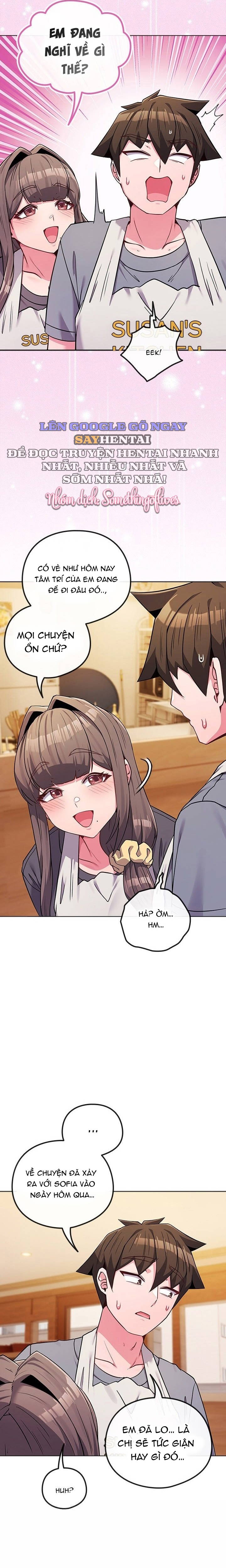 nhung-em-lai-bang-tuoi-voi-con-gai-chi-chap-55-23 integer