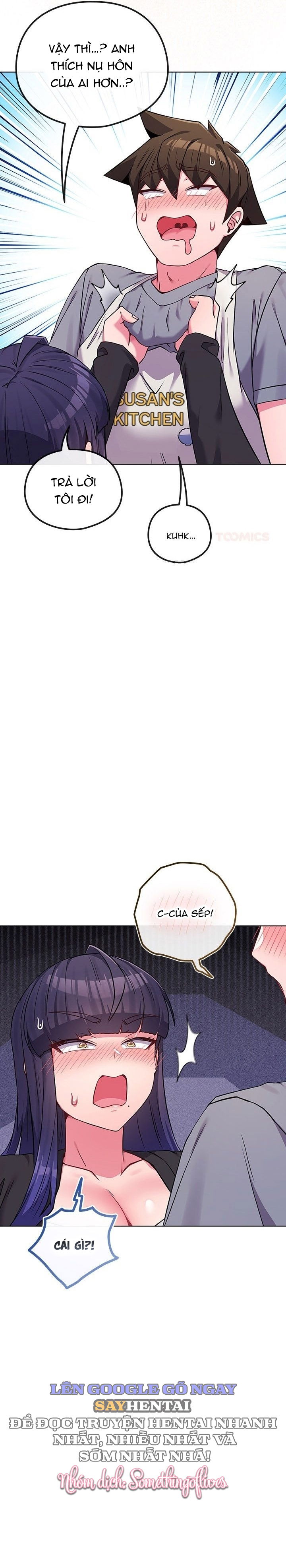 nhung-em-lai-bang-tuoi-voi-con-gai-chi-chap-55-30 integer