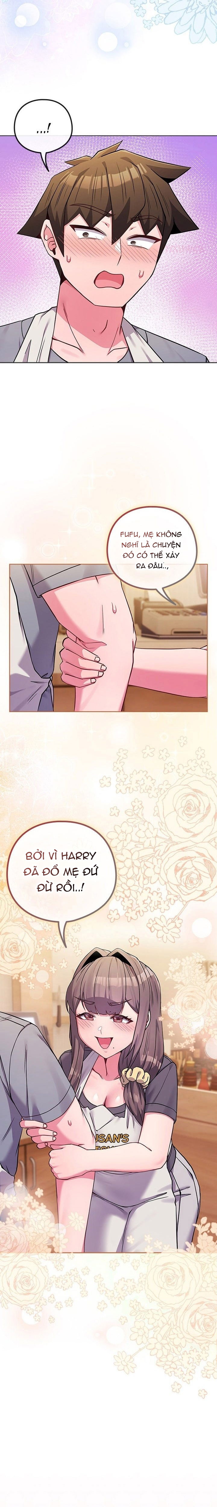 nhung-em-lai-bang-tuoi-voi-con-gai-chi-chap-55-32 integer