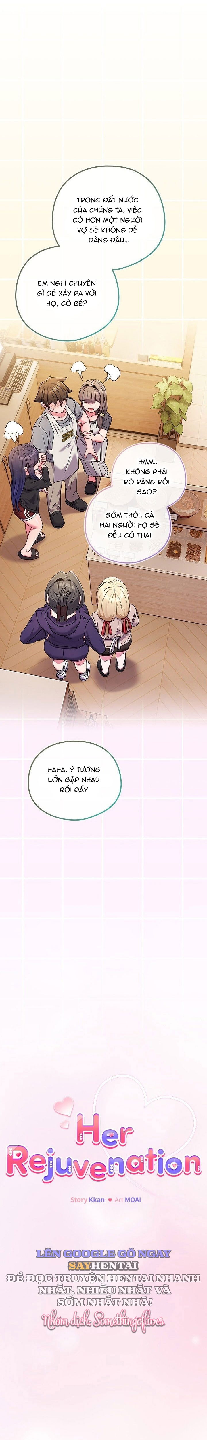 nhung-em-lai-bang-tuoi-voi-con-gai-chi-chap-55-34 integer