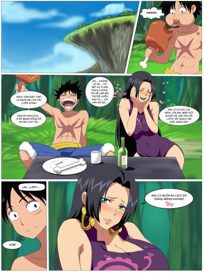 wet-dream-chap-1-1 integer