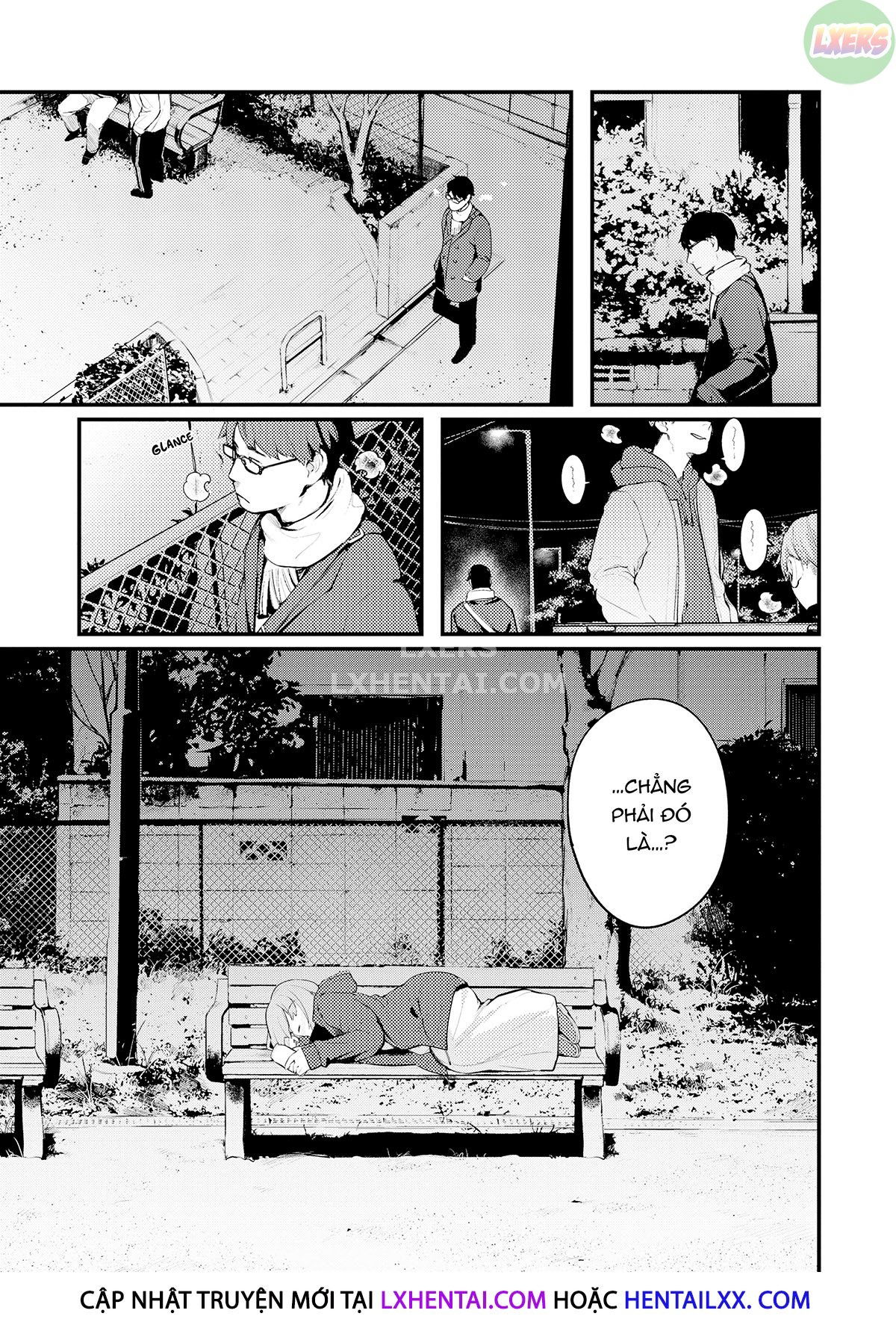 take-me-home-chap-1-5 integer