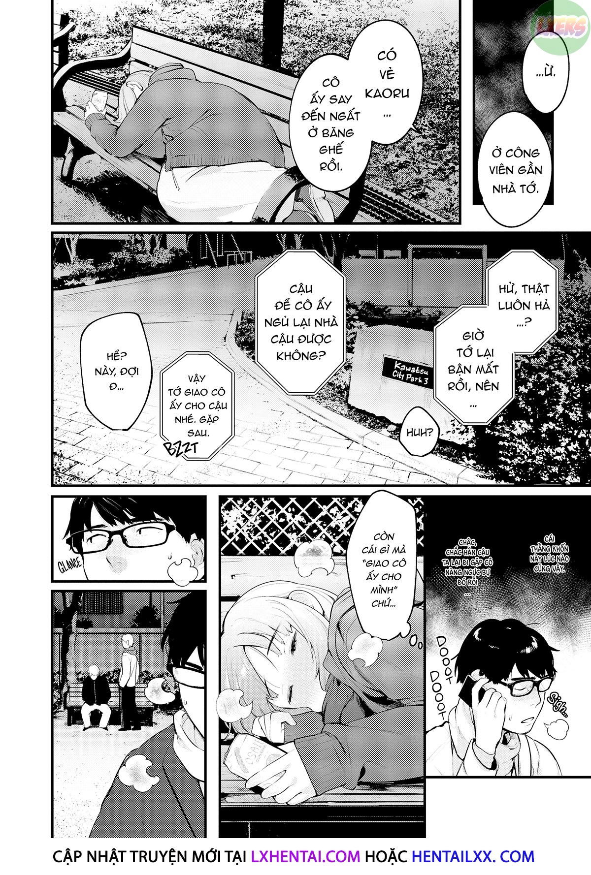 take-me-home-chap-1-6 integer