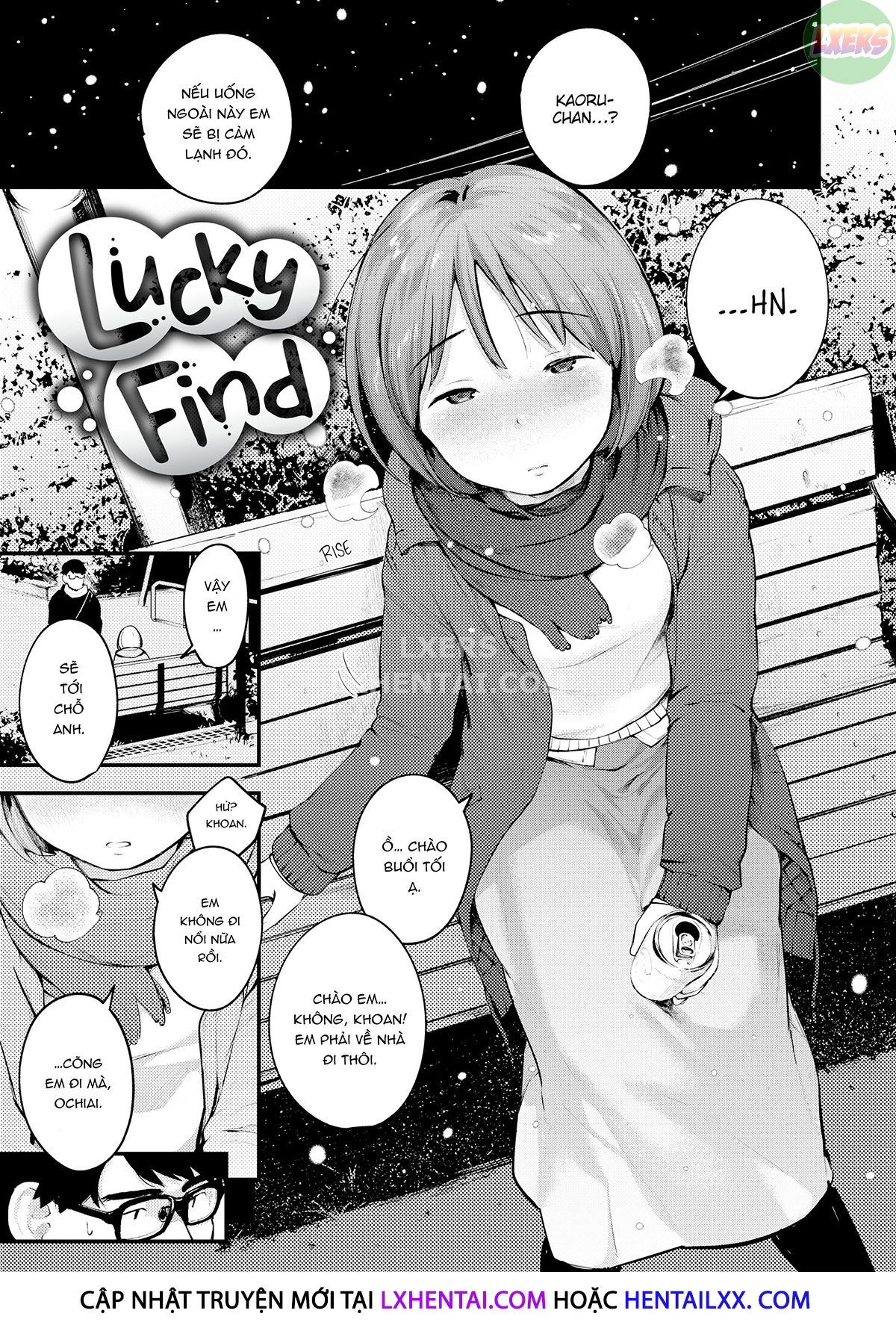 take-me-home-chap-1-7 integer