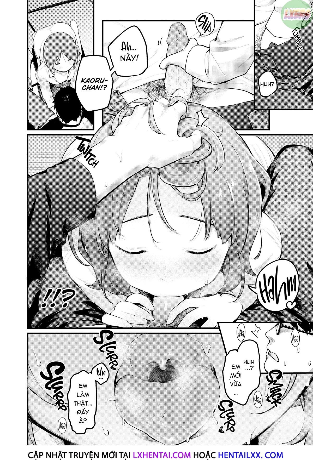 take-me-home-chap-1-12 integer