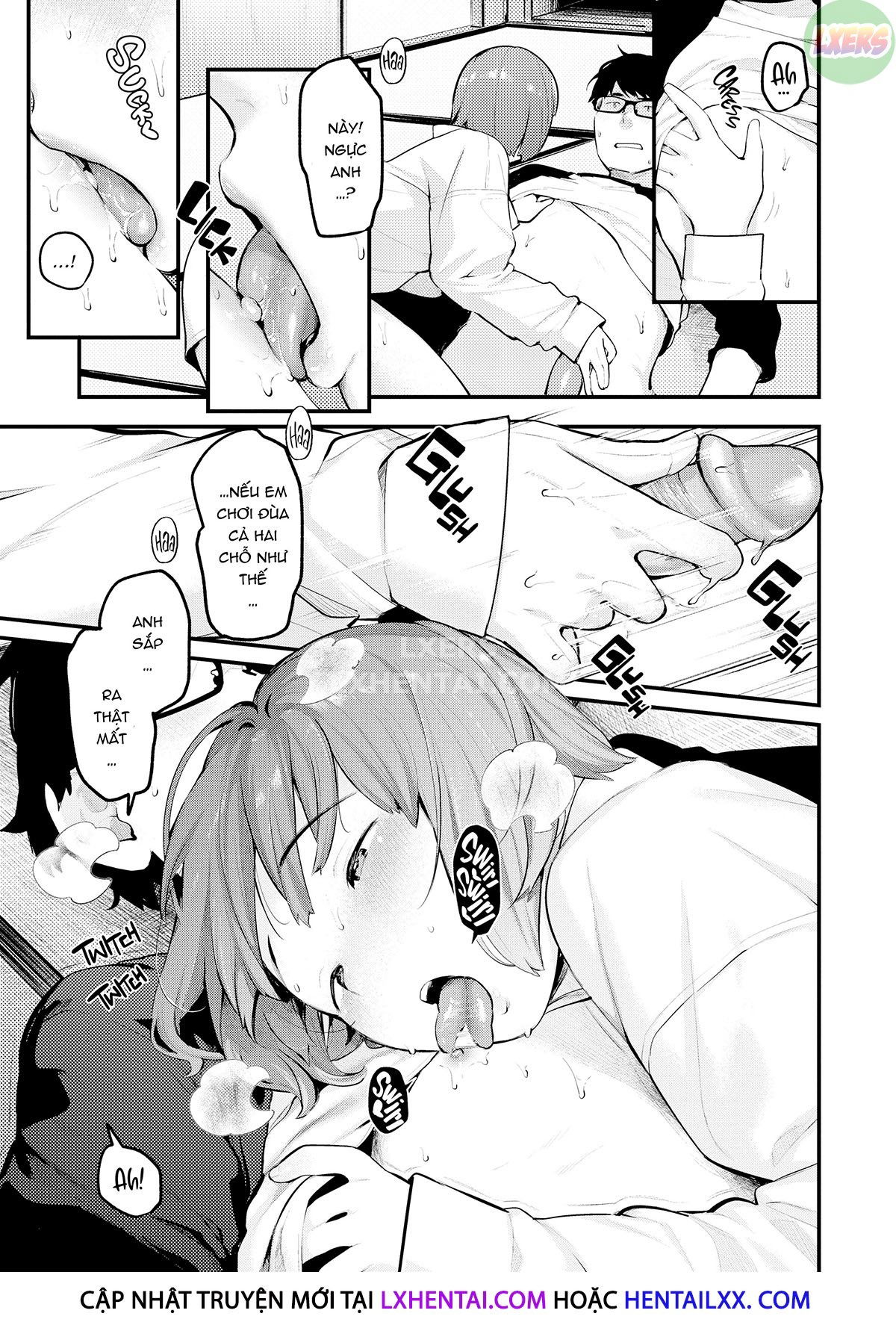 take-me-home-chap-1-15 integer