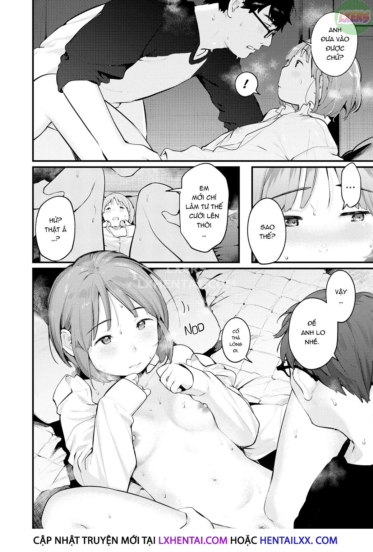 take-me-home-chap-1-18 integer