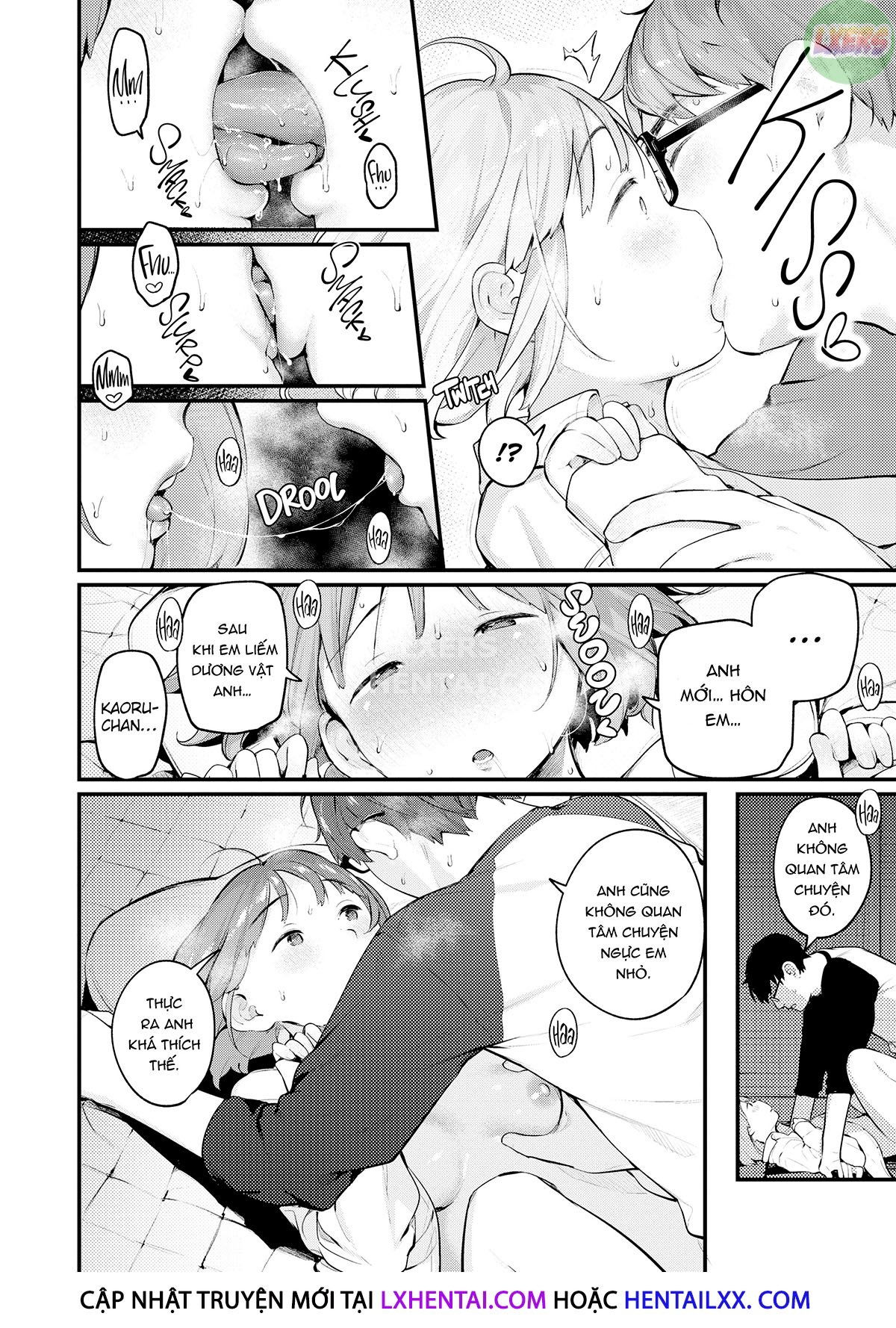 take-me-home-chap-1-20 integer