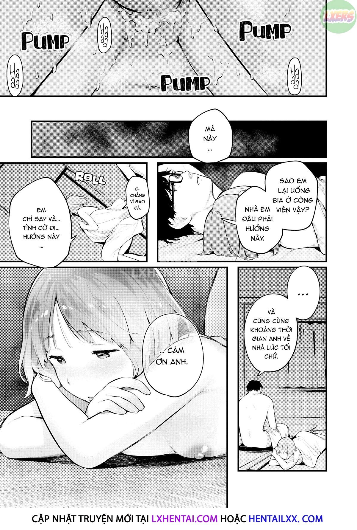 take-me-home-chap-1-25 integer