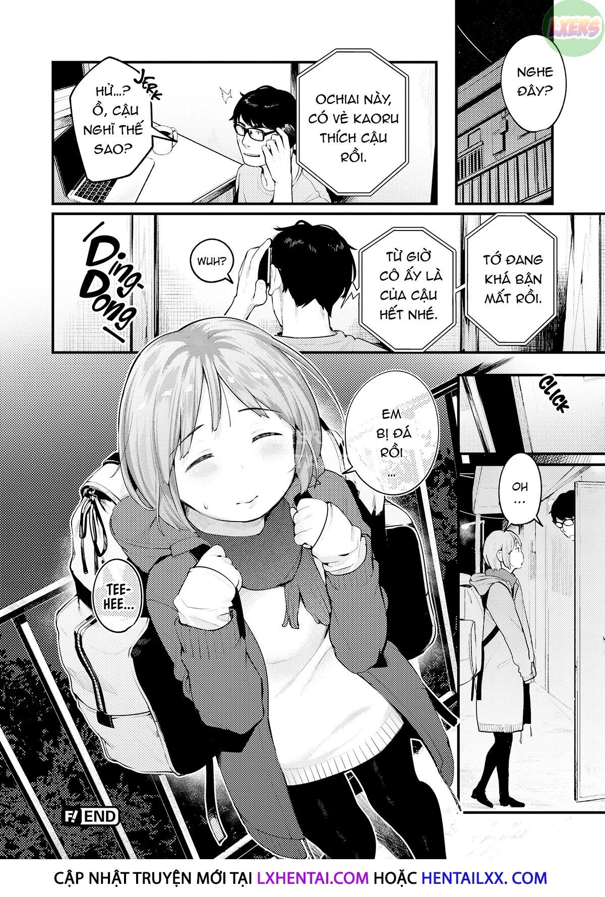 take-me-home-chap-1-26 integer