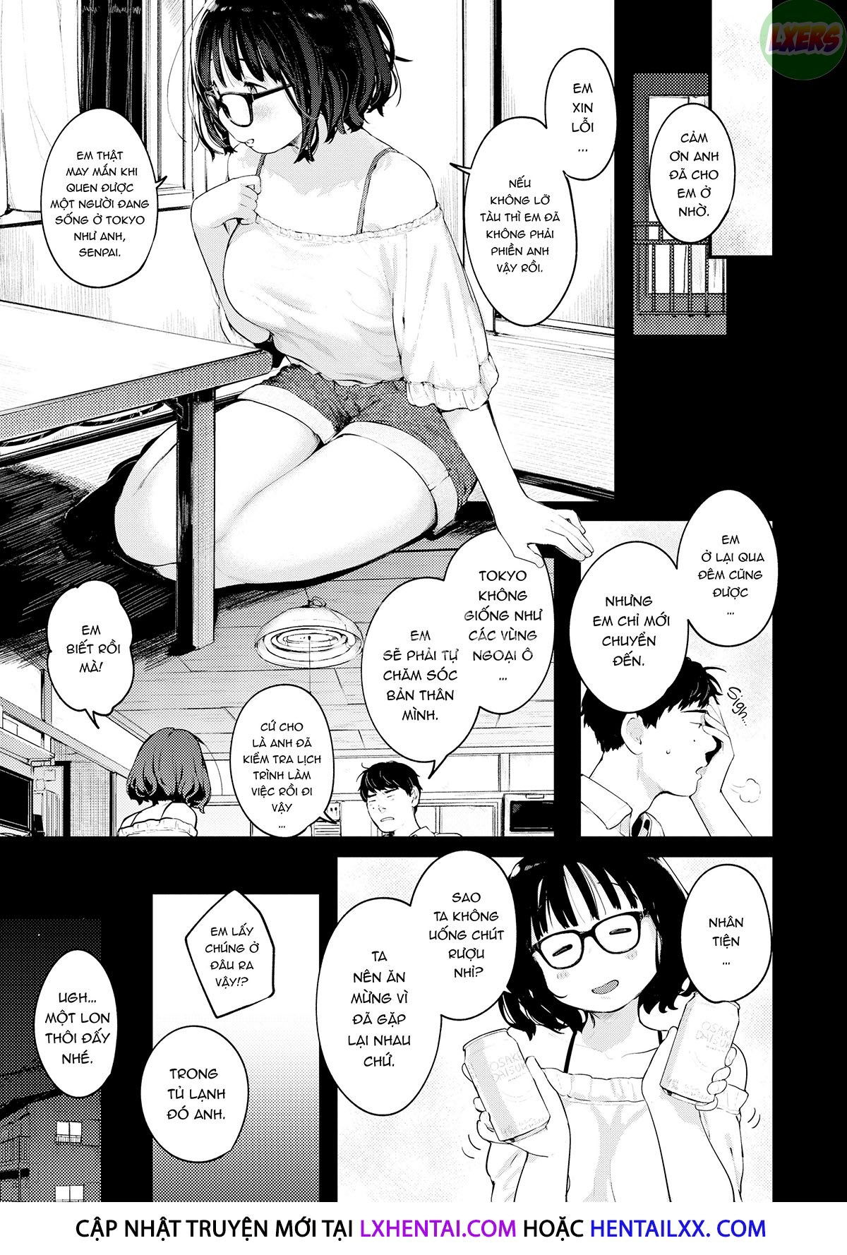 take-me-home-chap-2-6 integer